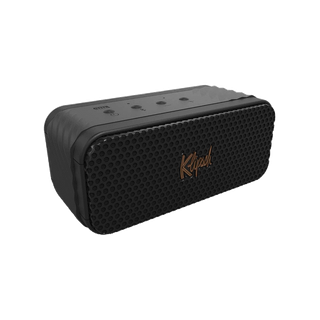 Klipsch Nashville ลำโพงพกพา กันน้ำ IP67