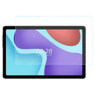 Alldocube Screen Protector ฟิล์มกันรอยแบบใส สำหรับ Alldocube iPlay 50/50S
