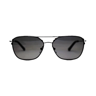 โปรโมชั่น Flash Sale : ADIDAS แว่นตากันแดด อาดิดาส รุ่น AOM011 - BV
