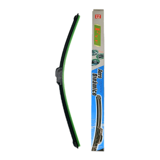 โปรโมชั่น : ก้านปัดน้ำฝน ใบปัดน้ำฝน Fiber Blade แนบสนิทปัดน้ำฝนได้ดีเยี่ยม เหมาะ สำหรับ รถญี่ปุ่นทุกรุ่น