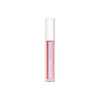 BEAUTILAB - AIRY DUO VELVET LIP ลิปทินท์เนื้อเวลเวท ติดทนนาน ปากไม่แห้ง ไม่ตกร่อง ปากอิ่มฟู
