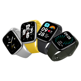 Xiaomi Redmi Watch 3 Active
