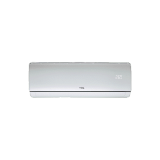 โปรโมชั่น : มีบริการติดตั้ง TCL แอร์ แอร์ติดผนัง 11968 BTU Inverter รุ่น TAC-XAL13