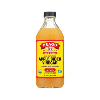 Systano แอปเปิ้ลไซเดอร์ Bragg Apple Cider Vinegar นำเข้าจากอเมริกา แถมฟรี!! แก้วตวง 30ml. แพ็คกิ้งดีมาก จนคนรับตะลึง!! No.AP001 AP002 F139