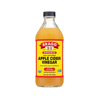 Systano แอปเปิ้ลไซเดอร์ Bragg Apple Cider Vinegar นำเข้าจากอเมริกา แถมฟรี!! แก้วตวง 30ml. แพ็คกิ้งดีมาก จนคนรับตะลึง!! No.AP001 AP002 F139