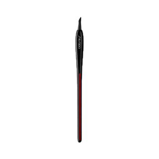 SHISEIDO KATANA FUDE Eye Lining Brush