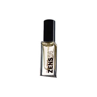 น้ำหอมขนาดทดลอง 5 มล. Eua De Parfum (Extrait) ครบทุกกลิ่น