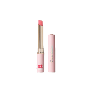 🛒 (ของแท้/ส่งไว) Blah Blah Balm บลาบลาบาล์ม บาล์มเปลี่ยนสีปาก บาล์มบำรุงปาก บาล์มมีสี บาล์มปากฉ่ำ