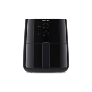 Philips AirFryer หม้อทอดอากาศฟิลิปส์ HD9200/91