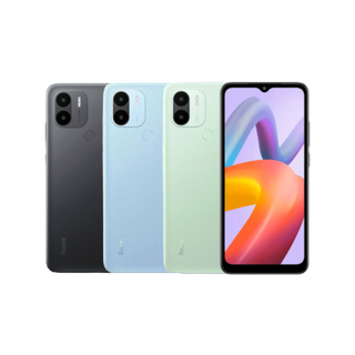 โปรโมชั่น : Xiaomi Redmi A2 เครื่องศูนย์ไทย รับประกัน 15 เดือน