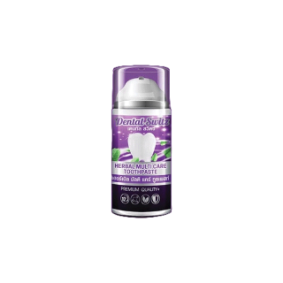 ยาสีฟันฟอกฟันขาว เจลฟอกฟันขาว เดนทัลสวิตซ์ Dental Switz ราคา/ชิ้น