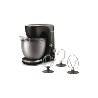 PHILIPS เครื่องผสมอาหาร รุ่น HR7922/90 (800 วัตต์, 5ลิตร)