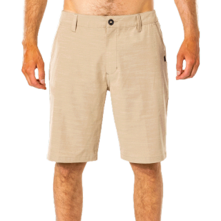 RIP CURL กางเกงขาสั้น ลำลอง CWABJ9 BOARDWALK JACKSON A22