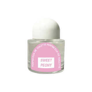 ✨ น้ำหอม PerPim EDT หอมจนผู้เหลียวหลัง 30 ml. กลิ่นหอมติดทนนาน พร้อมส่ง ของแท้ 100% ❤️