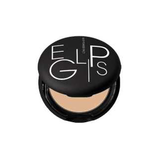 Eglips Blur Powder Pact อีกลิปส์ แป้งเบลอรูขุมขนตลับดำในตำนาน.