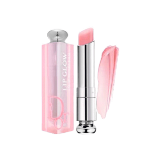 พร้อมส่ง Dior Addict Lip Glow ขนาดปกติ 3.2g ไซส์ปกติค่ะ001,004มีแพคเกจเก่ากับแพคเกจใหม่จ้า