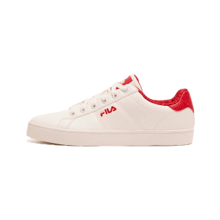 FILA X Looney Tunes Court Deluxe รองเท้าลำลองผู้ใหญ่
