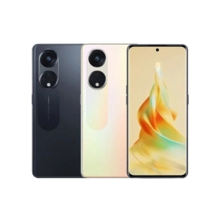 Oppo Reno 8T 5G เครื่องใหม่ หน้าจอ ขนาด 6.7 นิ้ว เครื่องแท้ เครื่องศูนย์ไทย ประกันศูนย์ 1 ปี แบตเตอรี่ 4690mAh