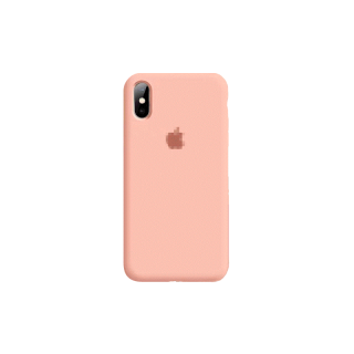 NEWMINE CSเคสไอโฟนใหม่ for apple iphone X XS MAX XR case แขนซิลิโคนรวมทุกอย่าง กันกระแทก กันน้ำ กันฝุ่น ปกป้องโทรศัพท์ของคุณ