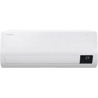 [จัดส่งฟรีพร้อมติดตั้ง] SAMSUNG เครื่องปรับอากาศ Windfree™, มีให้เลือกหลายขนาด BTU