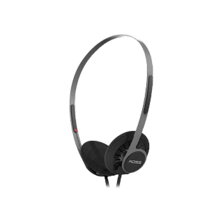 โปรโมชั่น : Koss KPH40 Utility หูฟังออนเอียร์