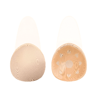 PETCHPLOYSECRET Bra Lift Up บรายกกระชับหน้าอก หน้าอกไม่หย่อนคล้อย แปะปุ๊ปยกปั๊ป อกสวย ติดทนตลอดวัน กันน้ำ กันเหงื่อ