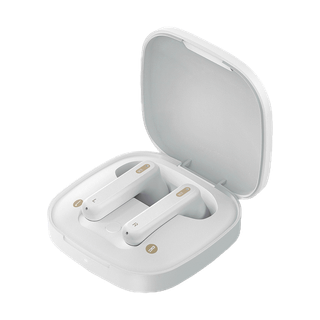 โปรโมชั่น : Baseus E16 Ture หูฟังบลูทูธไร้สาย TWS 5.3 พร้อม IPX4 กันน้ํา ฟังเพลงได้ 30 ชั่วโมง