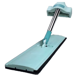 [ลูกค้าใหม่ 1฿]ชุดถังปั่น + ไม้ถูพื้น Spin Mop พร้อมผ้าม๊อบไมโครไฟเบอร์ สปินม็อบ ถังถูพื้น ไม้ม็อบ D001 D002 D003
