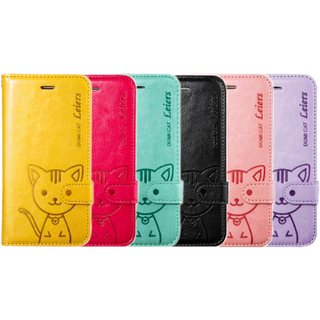 จัดส่ง1-3วัน เคสฝาพับ Domicat Vivo Y1S Y91c Y95 Y93 Y12s Y20 Y11 Y12 Y15 Y17 เคสวีโว่ เคสหนัง เคส vivo ส่งจากไทย
