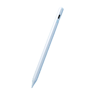 jamjake ปากกาไอแพด pencil Stylus Pen ปากกาสไตลัส ปากกา สำหรับ Air5 Air4 Air3 Mini6,5 Gen10,9,8,7,6 Pro11,12.9 2018-2023