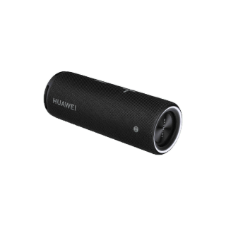 HUAWEI Sound Joy อุปกรณ์เสริม | ร้านค้าอย่างเป็นทางการ