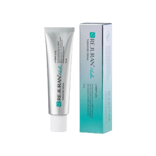 รีจูรัน ครีมหน้ากระจก Rejuran Turnover Cream 50ml เจลครีมฟื้นฟูผิวสภาพผิว