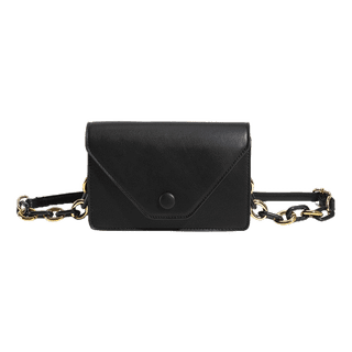 โปรโมชั่น : 【พร้อมส่ง】miss bag fashion กระเป๋าสะพายข้าง สไตล์เกาหลี รุ่น D-1526