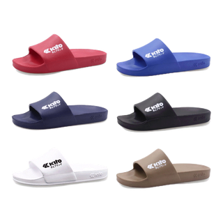 โปรโมชั่น : Kito กีโต้ รองเท้า รุ่น AH98 Size 32-35