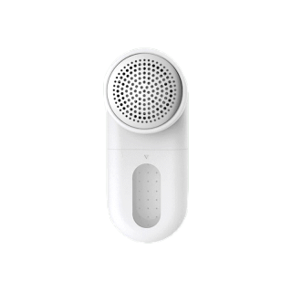 Xiaomi mijia เครื่องตัดขุยผ้า เครื่องตัดขุยผ้า เครื่องตัดขุยผ้าไฟฟ้า เครื่องกำจัดขนบนผ้า เครื่องกําจัดขุยเสื้อผ้า