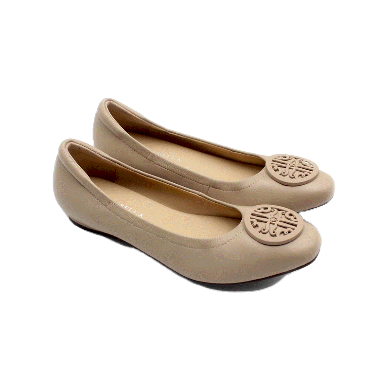 โปรโมชั่น : LA BELLA รุ่น LB AMORE - SAND