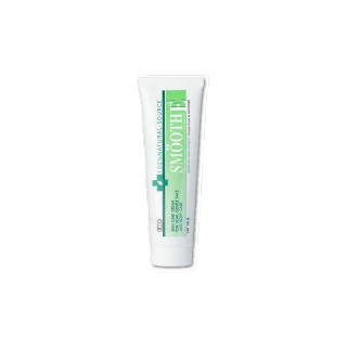 โค้ด HWRHEZD ⚡ Smooth E Cream สมูทอีครีม ลดริ้วรอย รอยแผลเป็น จุดด่างดำ (100/40/15กรัม)