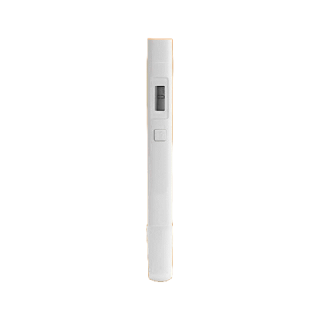โปรโมชั่น : Xiaomi TDS Water Quality Tester Pen เครื่องมือตรวจคุณภาพน้ำ แบบปากกา ตรวจสอบอย่างรวคเร็ว