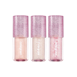 โปรโมชั่น : colorgram Milk Bling Shadow 4.5g  5 Options