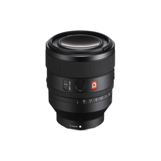 โปรโมชั่น : Sony Lens FE 50mm f1.2 GM ประกันศูนย์ไทย
