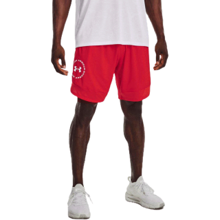 Under Armour UA Men