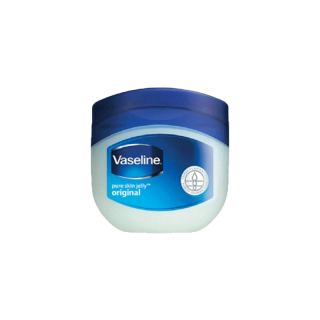 Vaseline Lip Therapy 7g #Original ลิปบาล์มสูตรดั้งเดิม นำเข้าจากอินเดีย