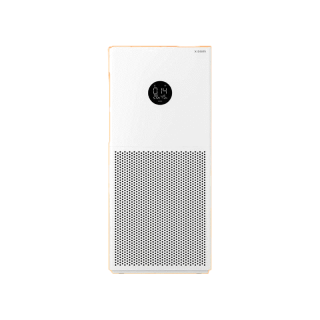 Xiaomi Mi Air Purifier 2S/3C/3H/4Lite/4 Pro เครื่องฟอกอากาศ กรองฝุ่น PM 2.5 พร้อมใส้กรอง จอOLED