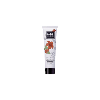 Lalil Detox & Scalp Care Shampoo 30ml. (แชมพู ดีท้อกซ์เส้นผม ลดรังแค)