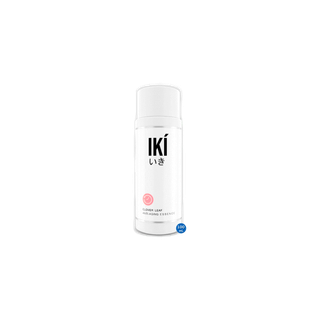 [ส่งฟรี] IKI Clover Leaf Anti-Aging Essence 100 ml. อิกิ น้ำตบลบเลือนริ้วรอย ร่องลึก คืนความอ่อนเยาว์แก่ผิว