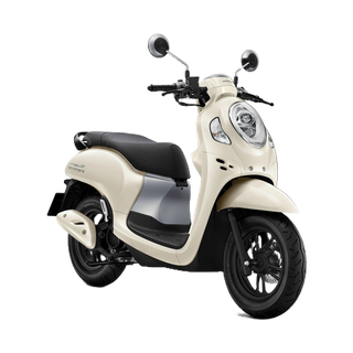 [ต้องสอบถามก่อนสั่งซื้อ]*รวมจดทะเบียนไม่รวมค่าขนส่ง*Honda Scoopy (2023) Prestige ฟรีของแถมอีก10รายการ(ล้อแม็กกุญแจปกติ)