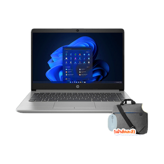 โปรโมชั่น : HP ProBook 240G8 i5-1135G7 8GB 256GB Win11Pro Warranty 1 Year By HP