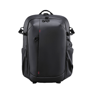 Ulanzi BP09 BAG Camera Backpack 22L กระเป๋าเป้ สำหรับใส่กล้อง อุปกรณ์ต่างๆ ความจุ 22 ลิตร กันน้ำได้