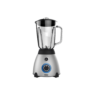 โปรโมชั่น : Haier เครื่องปั่นอเนกประสงค์ Blender 700 วัตต์ ขนาด 1.5 ลิตร รุ่น HBL-3320