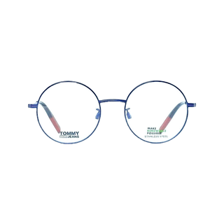 Tommy Hilfiger กรอบแว่นตา ทอมมี่ ฮิลฟิเกอร์ รุ่น TY0023 - BV